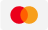 Payment Icon