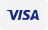 Payment Icon