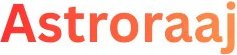 Astroraaj – Buy Certified Natural Gemstones Online