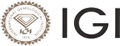 IGI