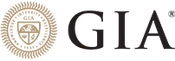 GIA