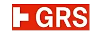 GRS