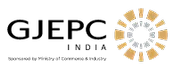 GJEPC