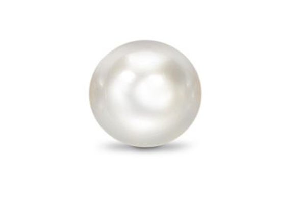 Pearl (Moti) - hover
