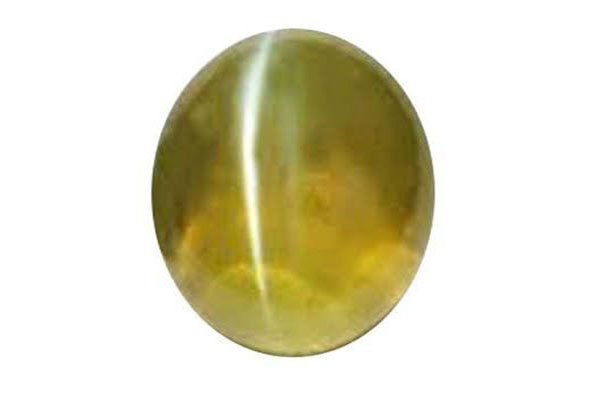 Cat’s Eye - hover